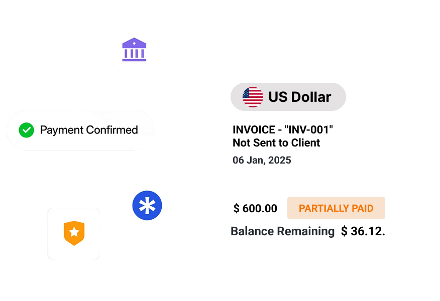 Free Invoice Program